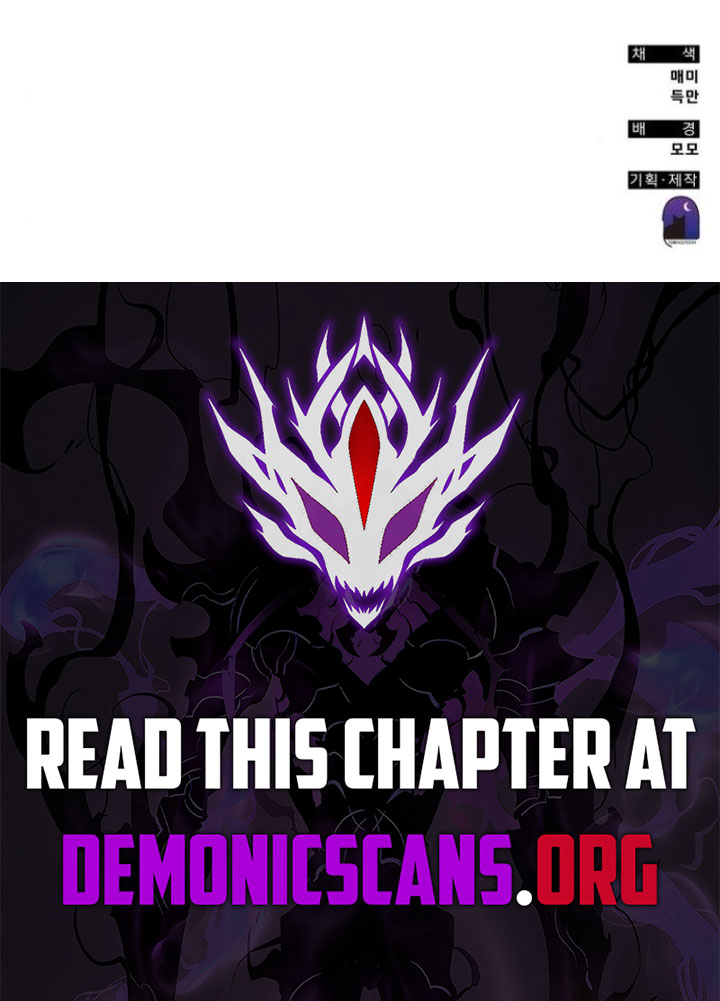 Transcension Academy Chapter 163 14